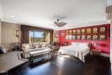 4490 Eastbourne Bay - Photo 35