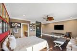 4490 Eastbourne Bay - Photo 36