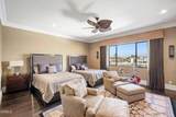 4490 Eastbourne Bay - Photo 39