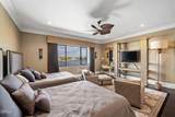 4490 Eastbourne Bay - Photo 40