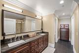 4490 Eastbourne Bay - Photo 41