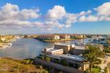 4490 Eastbourne Bay - Photo 42