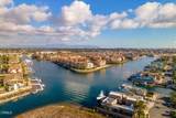 4490 Eastbourne Bay - Photo 43