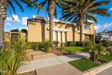 4490 Eastbourne Bay - Photo 44