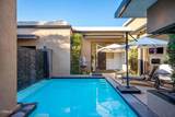 4490 Eastbourne Bay - Photo 6
