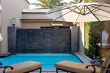 4490 Eastbourne Bay - Photo 7