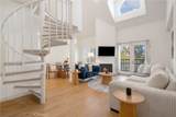 13220 Valleyheart Drive - Photo 1