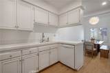 13220 Valleyheart Drive - Photo 10