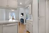 13220 Valleyheart Drive - Photo 11