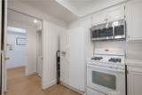 13220 Valleyheart Drive - Photo 12