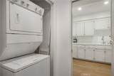13220 Valleyheart Drive - Photo 13