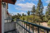 13220 Valleyheart Drive - Photo 14
