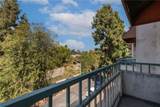 13220 Valleyheart Drive - Photo 15