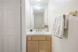 13220 Valleyheart Drive - Photo 16
