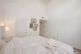13220 Valleyheart Drive - Photo 18