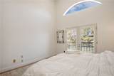 13220 Valleyheart Drive - Photo 19