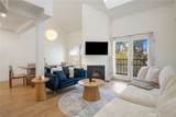13220 Valleyheart Drive - Photo 2