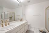 13220 Valleyheart Drive - Photo 20