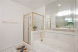 13220 Valleyheart Drive - Photo 21