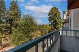 13220 Valleyheart Drive - Photo 22