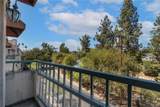 13220 Valleyheart Drive - Photo 23