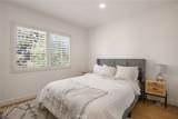 13220 Valleyheart Drive - Photo 24