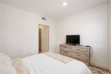 13220 Valleyheart Drive - Photo 25