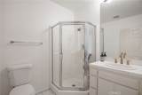 13220 Valleyheart Drive - Photo 26