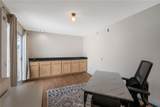 13220 Valleyheart Drive - Photo 27