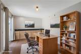 13220 Valleyheart Drive - Photo 28
