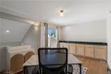 13220 Valleyheart Drive - Photo 29