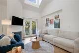 13220 Valleyheart Drive - Photo 3