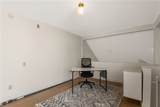 13220 Valleyheart Drive - Photo 30