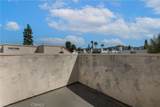 13220 Valleyheart Drive - Photo 31