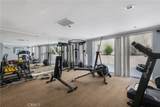 13220 Valleyheart Drive - Photo 33