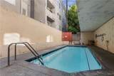 13220 Valleyheart Drive - Photo 35
