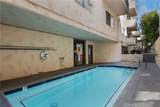 13220 Valleyheart Drive - Photo 36