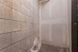 13220 Valleyheart Drive - Photo 38