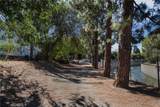 13220 Valleyheart Drive - Photo 39