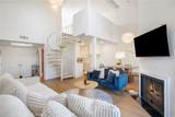 13220 Valleyheart Drive - Photo 4