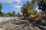13220 Valleyheart Drive - Photo 40