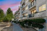13220 Valleyheart Drive - Photo 42