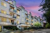 13220 Valleyheart Drive - Photo 44