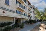 13220 Valleyheart Drive - Photo 45