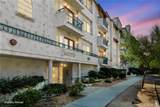 13220 Valleyheart Drive - Photo 46