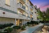 13220 Valleyheart Drive - Photo 47