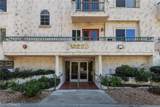 13220 Valleyheart Drive - Photo 48