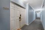 13220 Valleyheart Drive - Photo 49