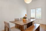 13220 Valleyheart Drive - Photo 5