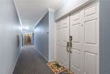 13220 Valleyheart Drive - Photo 50